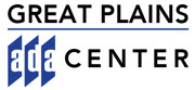Great Plains ADA Center