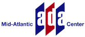 Mid-Atlantic ADA Center