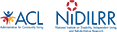 NIDILRR